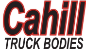 Cahill Truck Bodies